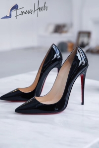 Christian Louboutin 025